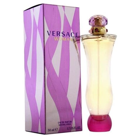 pink versace|Versace perfume pink.